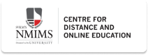 NMIMS-1